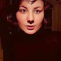 We are the Dreamers: Recent and Early Poetry by Rita Joe