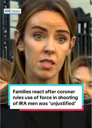 Justice for Tyrone Classen