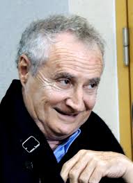 File:Daniel Prévost en 2013 au festival du film de Waterloo.jpg