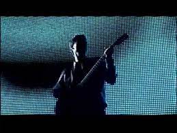 Me And My Daddy S Song He Doesn T Really Know It We Didn T Get To Dance At My Wedding But This Would Have Been The Song It S Nickelback Music Help Songs