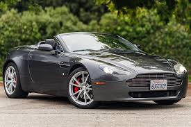 Image result for Meteorite Silver 2004 V8 Vantage