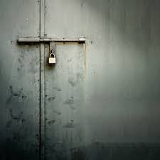 Check spelling or type a new query. Stearns County Jail Laws Com