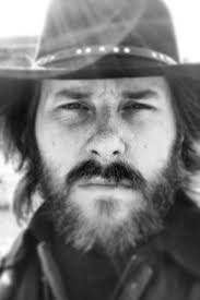 Hostile Planet (TV Mini Series 2019)