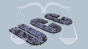 rajasthan uniform civil code committee