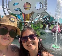 FREE MUSIC IN THE PARK TONIGHT. ALL AGES! This is footage the from same  event last week. So much fun!