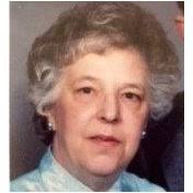 Search Ruth Vance Obituaries and Funeral Services