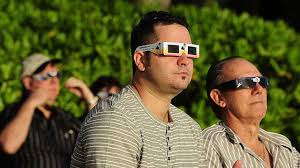 Total Solar Eclipse 2024 — events and watch parties in Northeast Ohio