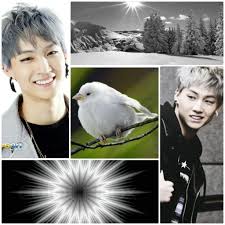 jackson ajik urin eorinai gateunde sesangeun eoreunira bureune · jb neol wihae bureulge neol wihae bureulge (encore! The Favorite Color Of Jb Is The Got7 Amino