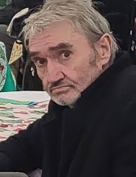 Obituary information for Michael E. Toomb