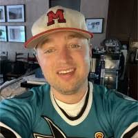 20+ "Rensimer" profiles