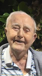 It is with incredible sadness that I'm here to tell members of this Group  that my Dad, Keith Haines passed away last night. He was surrounded by his  Family and slipped away