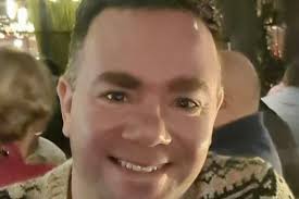 Sligo man wins €550,131 award against Twitter/X for unfair dismissal