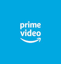 You've made the transition to the google play store. Amazon Prime Video App Windows 10 Pc Download Softfiler