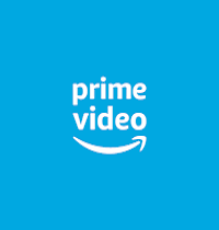 Multiple people sharing one prime video profile can make it difficult to t. Amazon Prime Video App Windows 10 Pc Download Softfiler
