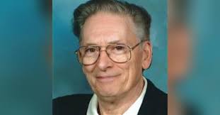 Lawrence E. "Larry" Nolan Obituary