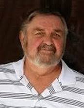 Obituary information for Gerald E. Pruden
