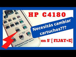 Hp photosmart c4180 now has a special edition for these windows versions: Lameday70790 Hp C4180 Driver Windows 10 Telecharger Pilote Pour Imprimante Hp Deskjet 3920 Drivers And Software For Printer Hp Photosmart C4180 Were Viewed 20460 Times And Downloaded 161 Times