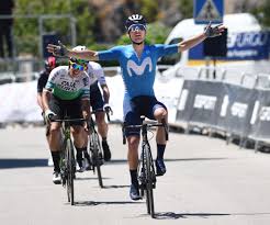 See more ideas about cycling events, running events, event registration. 2021 Uci Cycling Calendar 2021 Vuelta A Andalucia Ruta Ciclista Del Sol Velowire Com Photos Videos Actualites Cyclisme