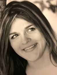 Rachael Nicole Fryrear Obituary April 15, 2017