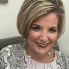 healthcare #operationsresearch