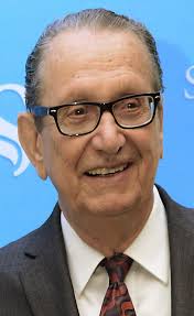 Pan-Jam's 50-year legacy