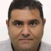 Stefano Falanga Email & Phone Number