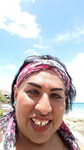 Videos de Elizabeth Mejia (@elizabethmejia770) con «sonido original