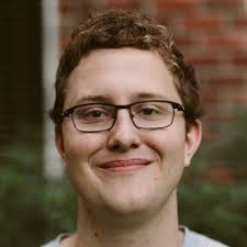 columbiauniversity #engineering #reedcollege #physics