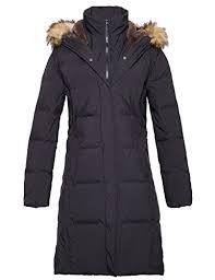 Here are our picks for the best winter jackets. Best Women S Winter Coats For Extreme Cold Weather In 2021