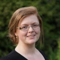 Jodie Nelson BDS, BSc (Hons), PGCert (Hyp), PGCE, MCGDent