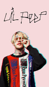 Lil peep live lil peep beamerboy red aesthetic grunge aesthetic vintage aesthetic dark devil aesthetic lil peep lyrics lil peep hellboy goth boy. Got Bored And Tried To Make A Lil Peep Phone Background Thought I D Share It With You Guys Lilpeep