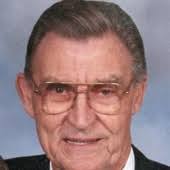 Obituary information for Darrel D. Rhea
