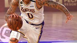Warriors en vivo se enfrentan en directo por la señal de nba league pass hoy, lunes 18 de enero, desde el staples center a las 10.00 p. Como Ver La Nba Online Gratis De Forma Legal Y Segura 2021