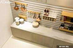 廚房吧台型式 五種好用的中島吧台廚房衛浴 愛設計a design線上誌 室內設計平台 kitchen decor design