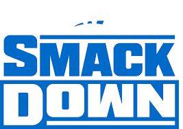 You can download in.ai,.eps,.cdr,.svg,.png formats. Wwe Smackdown Logo 2019 New Png By Ambriegnsasylum16 On Deviantart