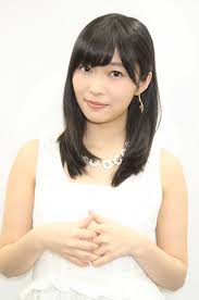比較画像指原莉乃が親知らず抜歯で顔がホームベース抜いた理由