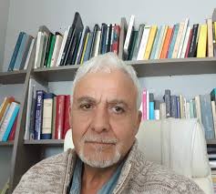 ARPEGGIO LIBERO EDITRICE s.a.s.