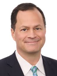 Dr. Joyce Ester at City Colleges of Chicago