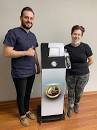 Kliniğimiz » FizyoKA | G-Therapy Beylikdüzü