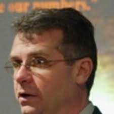 Jeffrey Mckee's Instagram, Twitter & Facebook