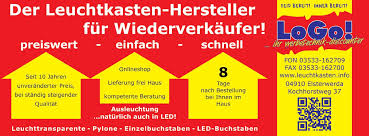 Aufgereiht Aufgedruckt Aufgesucht Aufgetragen Aufgeklärt