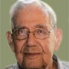 Wilfred Charles (Bud) Clayton Obituary December 3, 2018