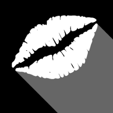 Check out inspiring examples of calendario2019 artwork on deviantart. Models Calendars Planners Diaries More For 2021 At Calendar Club