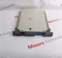 HONEYWELL CC-GDIL01 51306317-175 Digital Input Module
