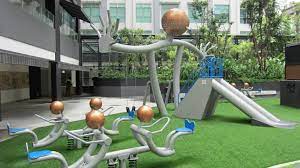 Complete with project details, photos, project comparison and buying guide & investment review. Park World Recreation Sdn Bhd Home Facebook