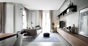 7 Best Tips For Creating Luxurious Interior Design On A Budget Decorilla Online Interior Design Interior Design Help Affordable Interior Design Best Interior Design