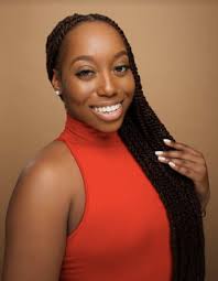 Spring 2024 AACHS Journal