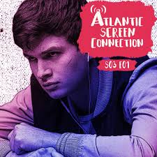 PODCAST: COMMANDO with Ben Collins and Luke Piotrowski