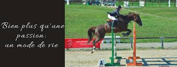 Profile for Marie Bourdeau