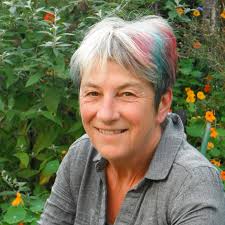 Massimo Pigliucci and Susan Blackmore